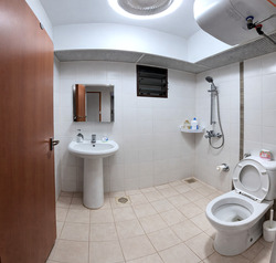 Blk 336C Yishun Riverwalk (Yishun), HDB 4 Rooms #536457771